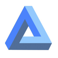 Apollo Sistemas logo - Similar company to Dpg Excelência Em Projetos