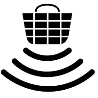 RFID PayMark Fast logo - Similar company to Rfid World