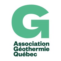 Géothermie Québec logo - Similar company to Energie-Stat