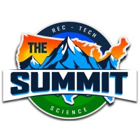 The Summit logo - Similar company to Arnolds Custom Seeding