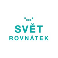 Svět rovnátek logo - Similar company to Labs1503