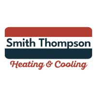 Smith Thompson Heating & Cooling logo - Similar company to Smith Thompson Security