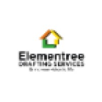 Elementree Drafting Services