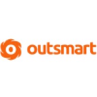 Outsmart Games