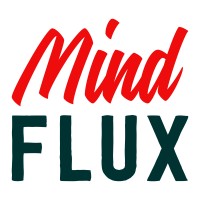 MindFlux Consulting logo - Similar company to Coaching Forward