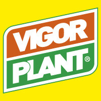 Vigorplant Italia logo - Similar company to Deroma