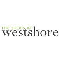 The Shops At Westshore logo - Similar company to Retail Insite