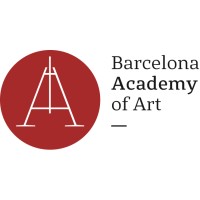 Barcelona Academy of Art logo - Similar company to Bridge__48