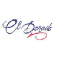 ElDorado Consultants Pvt. Ltd. logo - Similar company to El Dorado Consulting