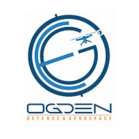 OEG DEFENCE & AEROSPACE Pvt. Ltd. logo - Similar company to Jithwa Solutions