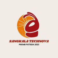 PKKMB FATISDA UNS logo - Similar company to Himpunan Mahasiswa Informatika Uns | Himaster Uns