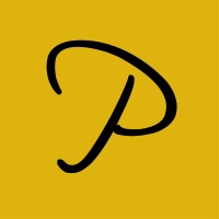 Prummel Interieur logo - Similar company to Even Kijken Project