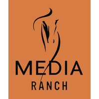 Media Ranch logo - Similar company to 3Rivers