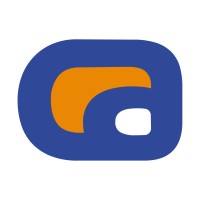 ClickA logo - Similar company to Onclick