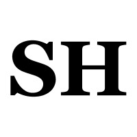 Salva Health logo - Similar company to Hacku