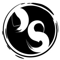 Decor Solutions - декоративні рішення для інтер'єру logo - Similar company to Unique Technologies Llc