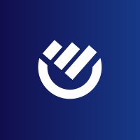 BPI | Busypak Infotech logo - Similar company to Busytech