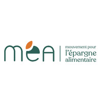 Mouvement pour l'Épargne Alimentaire logo - Similar company to Apij Bat Coopérative