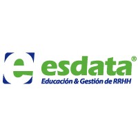 ESDATA Consultores logo - Similar company to Agi Maroc