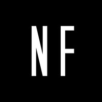 Nocaut Films logo - Similar company to Nocaut