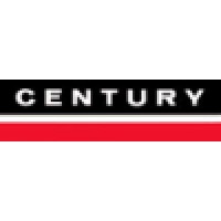 Century Construction Company, Inc. logo - Similar company to Rmt Construction & Development Group