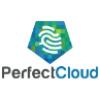 PerfectCloud Corp. logo - Similar company to Multunus