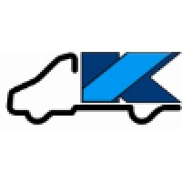KOSKERIDIS P. & Co logo - Similar company to Deteila