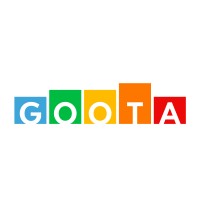 Goota logo - Similar company to Steve Hr