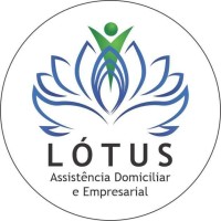 Lotus Assistência Domiciliar e Empresarial logo - Similar company to Innova Train