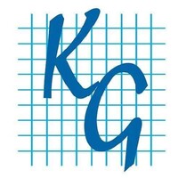 KG Softwares & Services logo - Similar company to Accounts Bureau