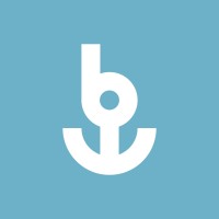 Besenzoni SpA logo - Similar company to Opacmare