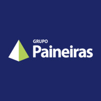 Grupo Paineiras logo - Similar company to Servcon