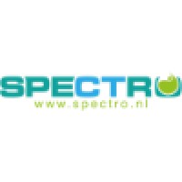 Spectro B.V. logo - Similar company to Bib Production & Packaging B.V.