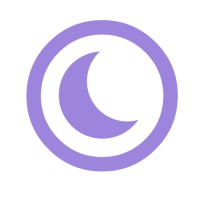 Mosaic Weighted Blankets logo - Similar company to Pf Waterworks