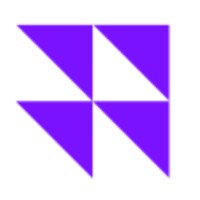 LEGELP SERVICES LLP logo - Similar company to Vii Technologies