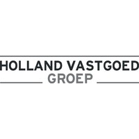 Holland Vastgoed Groep B.V. logo - Similar company to Hiphot