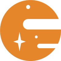 Starsight | Analyst Relations logo - Similar company to Arinsights