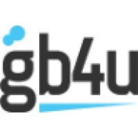 GB4U