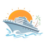 Alshab Import & Export logo - Similar company to Racom Solutions Private Limited