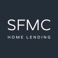 Sfmc Home Lending
