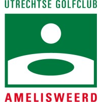 Utrechtse Golfclub Amelisweerd logo - Similar company to Or Else