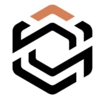 Pacer logo - Similar company to Worldsys