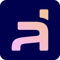 Arturito.ai logo - Similar company to Mofiler