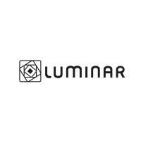 Luminar Innovations logo - Similar company to Atonga