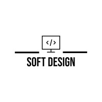 SOFT DESIGN logo - Similar company to Solu24