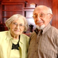 Germantown Plantation Senior Living Community
