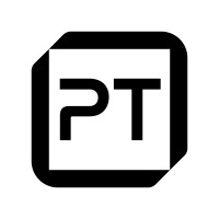 PT Pods - Tech Managed Private Gyms logo - Similar company to Bold Numbers, Inc.