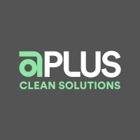 APlus Clean Solutions Pte Ltd logo - Similar company to Mapforce
