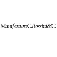 MANIFATTURA CESARE ROSSINI & C. S.R.L. logo - Similar company to Perlato