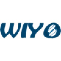 Wiyo